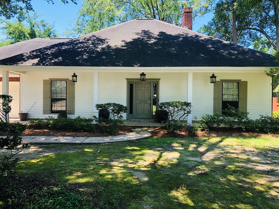 1st image of 3705 Claiborne Dr
