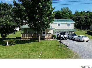 16710 Us Route 11, Watertown, NY 13601