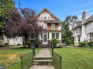 702 Kings Hwy, Haddon Heights, NJ 08035