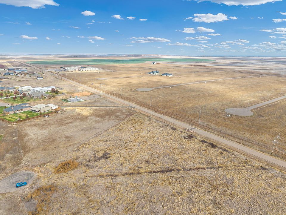 2nd image of 17700 Quail Crossing Rd