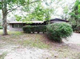 8811 Phelps Rd, Hudson, FL 34667