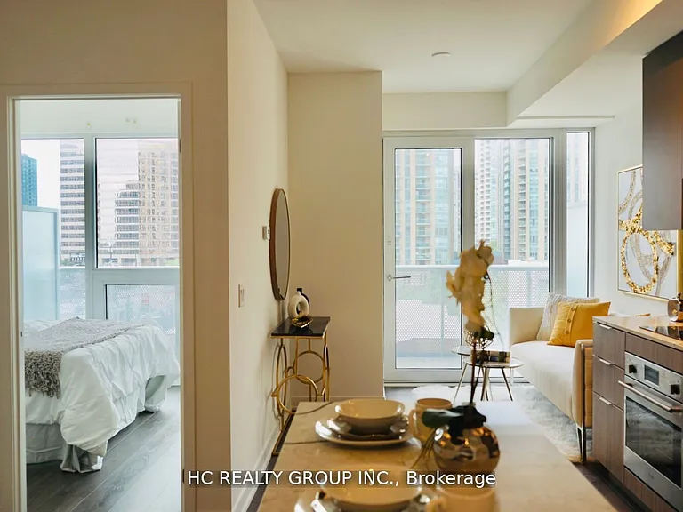 15 Holmes Ave #605 — Photo 7