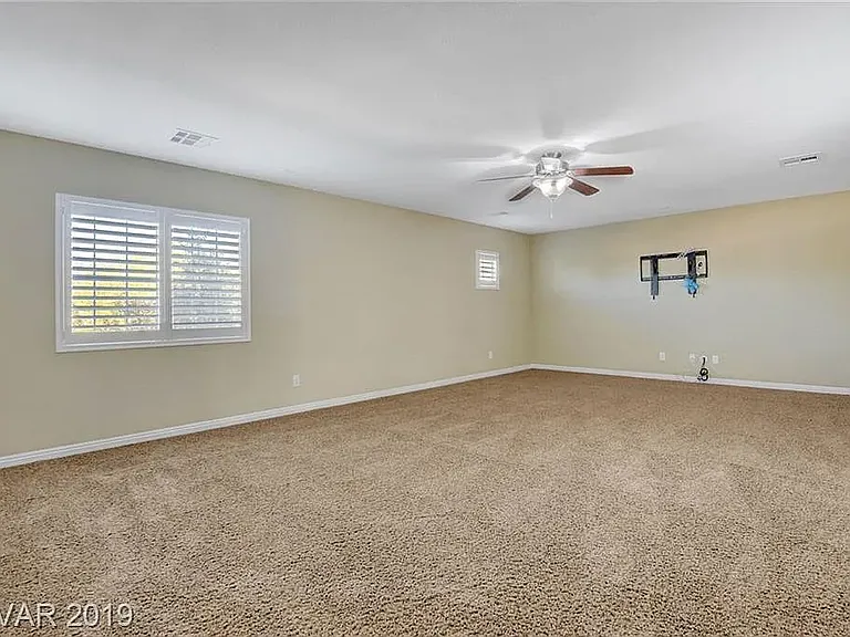 4425 French Landing Rd — Photo 35
