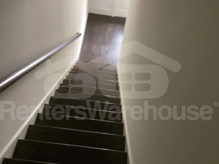 540 Bismark Rd NE — Photo 15