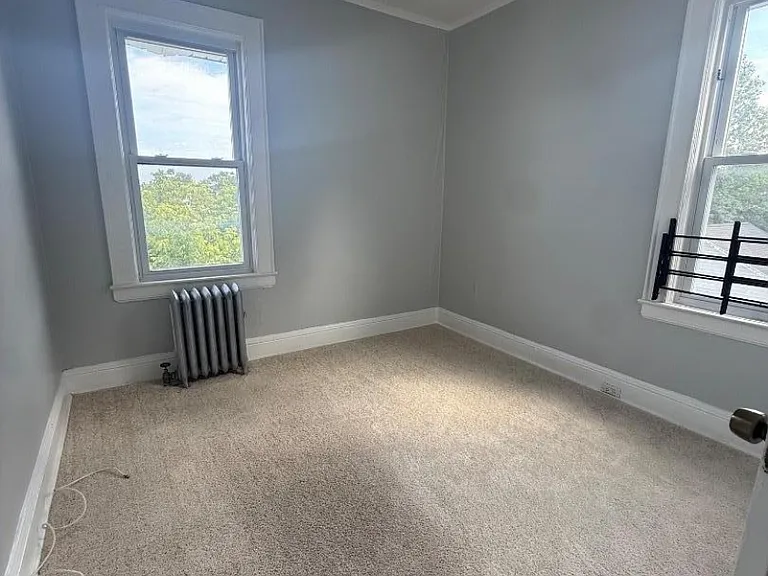 117 Grove St #2 — Photo 17