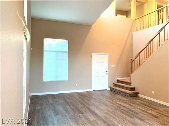 4th image of 7668 Silent Falls St