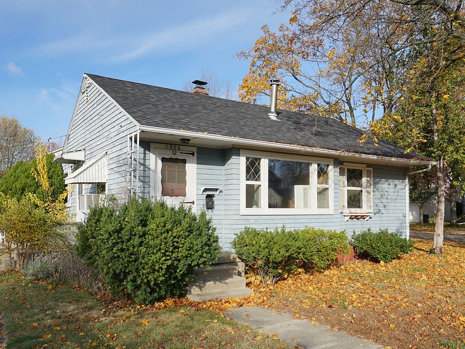 1st image of 1025 Sutherland St