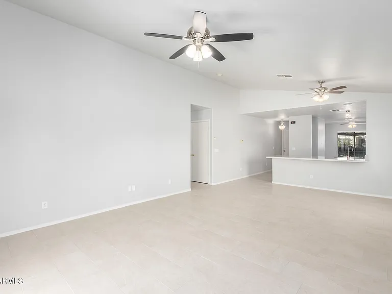 17715 W Redfield Rd — Photo 7