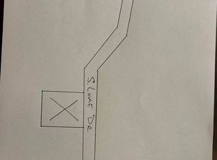 0 S Lake Dr, Walkerton, IN 46574