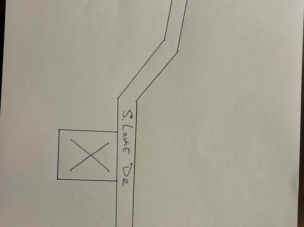 0 S Lake Dr, Walkerton, IN 46574