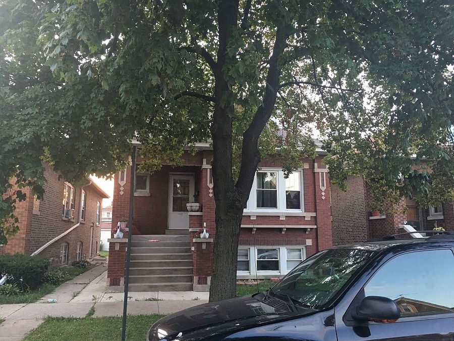 1st image of 1537 S 61st Ct