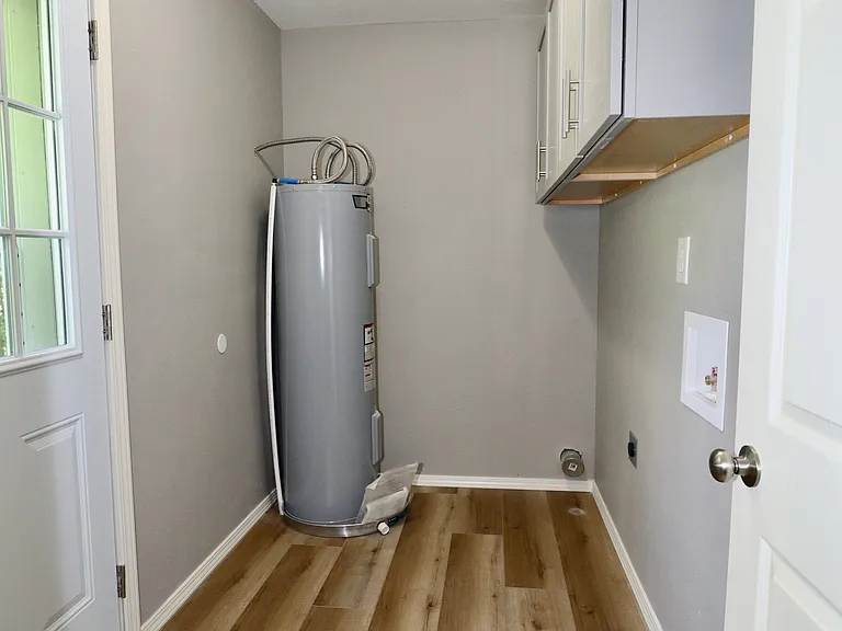 508 Texas Ave — Photo 13