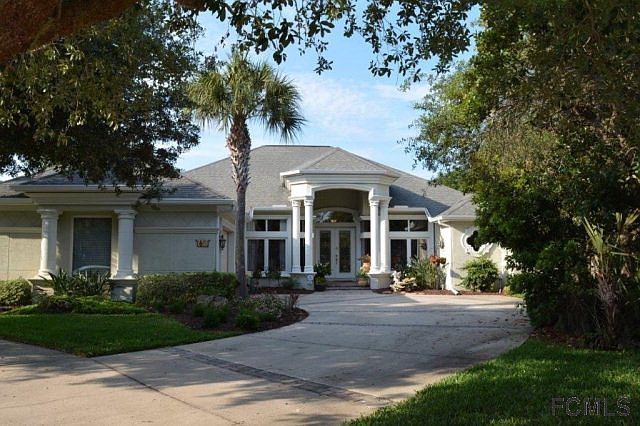 1st image of 20 N Park Ln