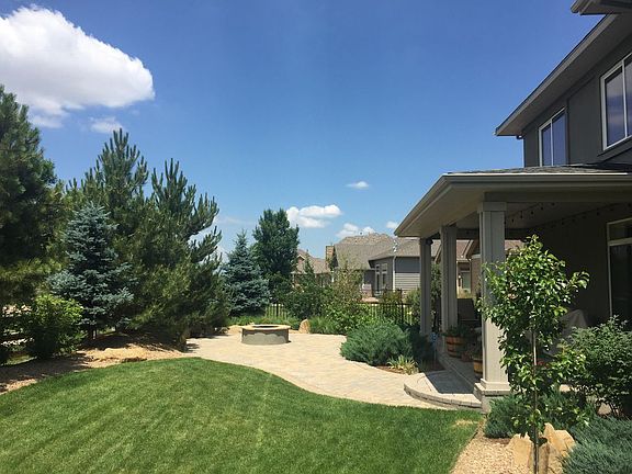 3rd image of 5511 Flamboro Dr