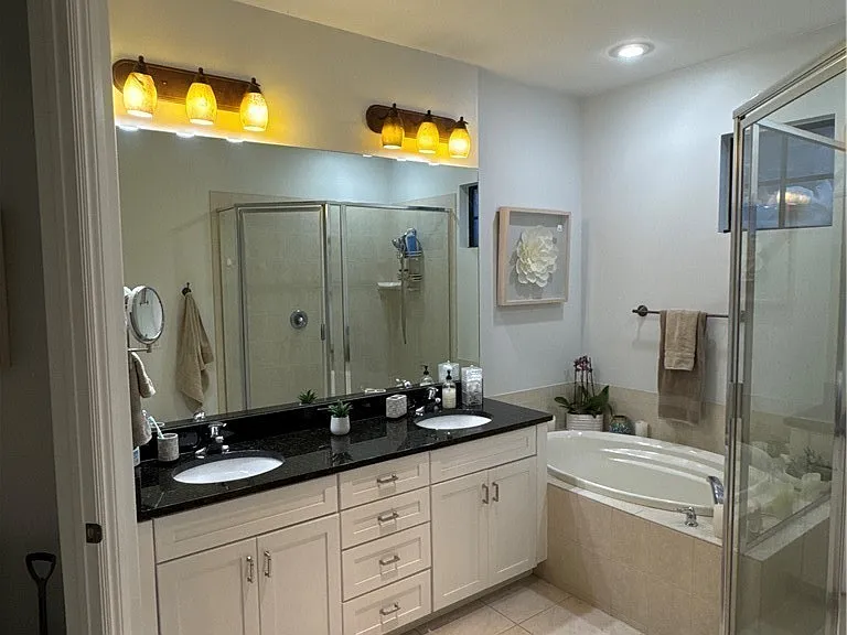 11907 Adoncia Way #3002 — Photo 11