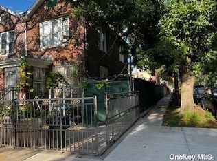 11483 145th St, Jamaica, NY 11436