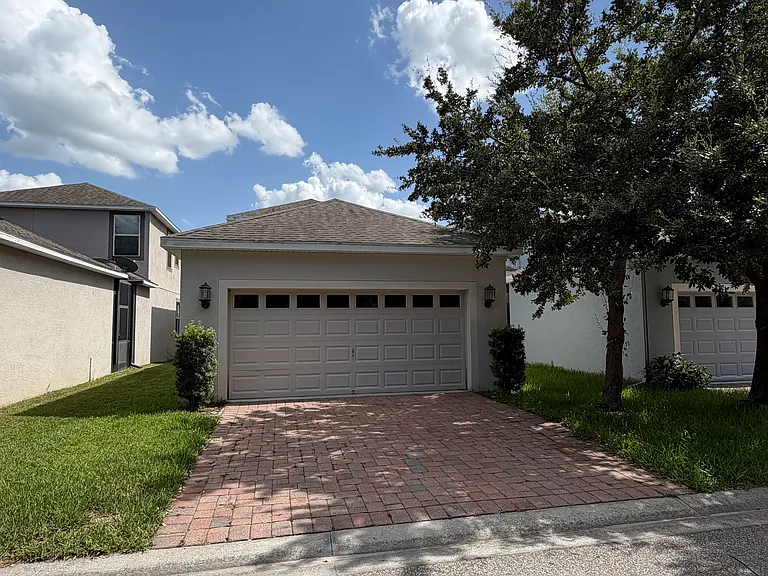 15171 Bridgewater Crossings Blvd — Photo 21