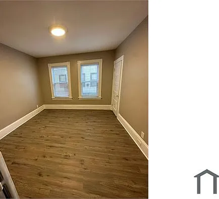 177 Bell St #2 — Photo 7