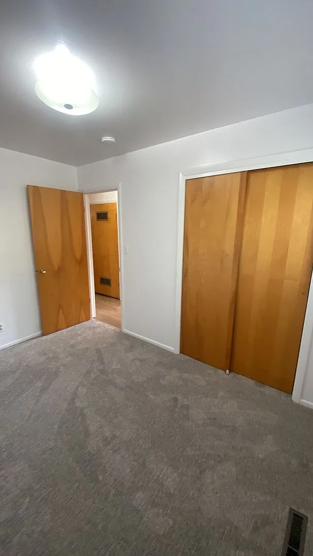 525 Brookside Place #4, Logan UT 84321 — Photo 3