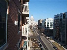 1st image of 360 W Washington Ave Unit 1004