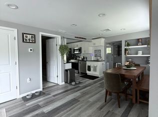 3320 S 7th Street Ext, Emmaus, PA 18049