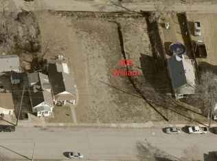408 William St, Omaha, NE 68108
