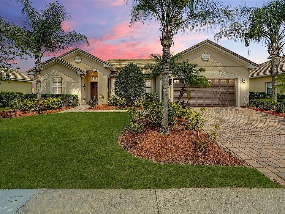 1st image of 3609 Weatherfield Dr