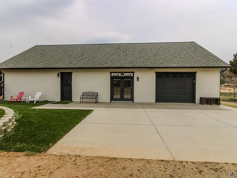46685 Benito Wilson Rd #ADU — Photo 3
