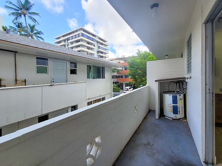 444 Kuamoo St — Photo 7