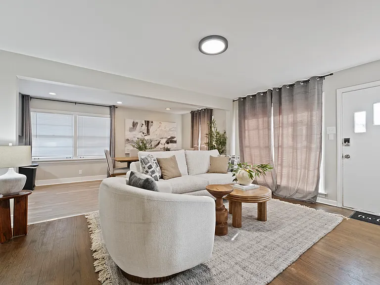 18429 Palmer Ave — Photo 14