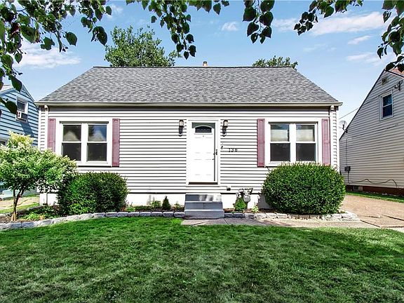 2nd image of 138 Cantwell Dr