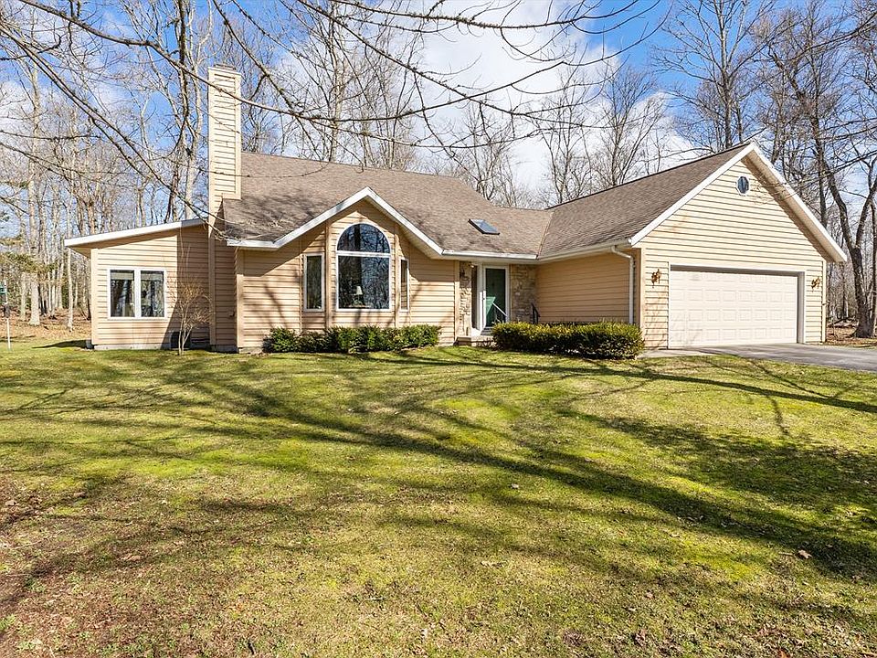 1st image of 4209 Glidden Dr