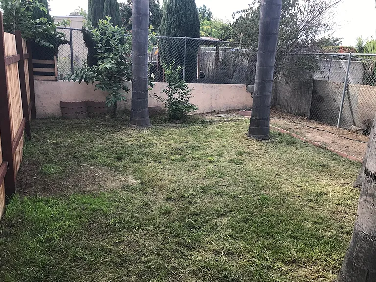 La Colusa Dr — Photo 4