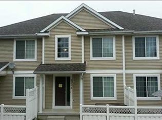 4204 155th St, Urbandale, IA 50323