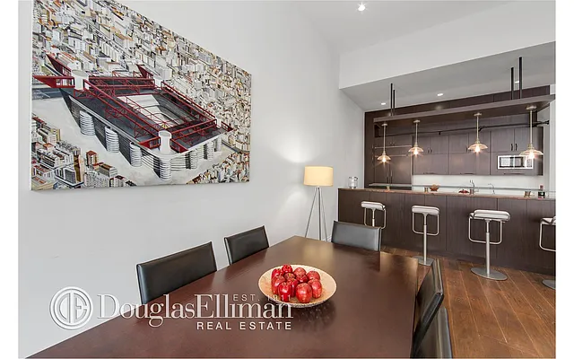 Sold by Douglas Elliman | media 5