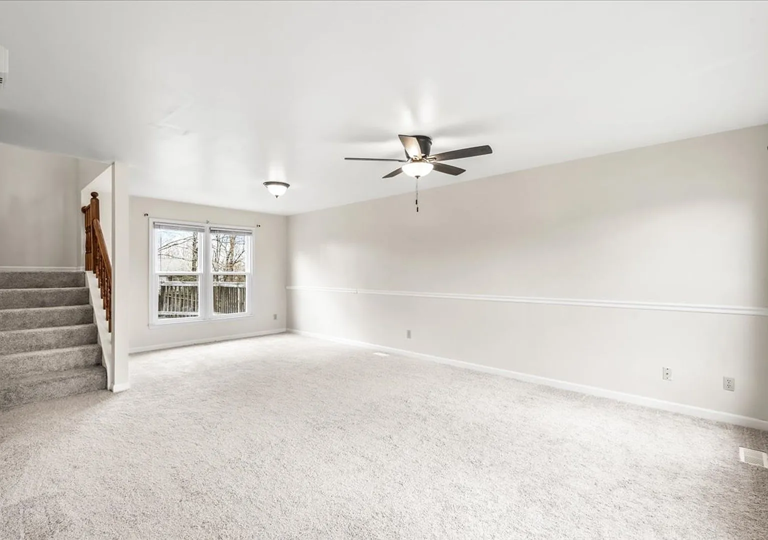 3 Bed 2.5 Bath Single Family Home in Spotsylvania — Photo 4
