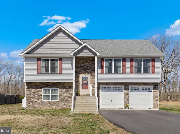 7703 Old Robert E Lee Dr, Spotsylvania, VA 22551