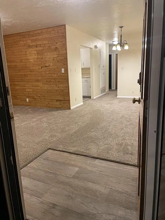 2 bed, 850 sqft, $1,400 — Photo 3
