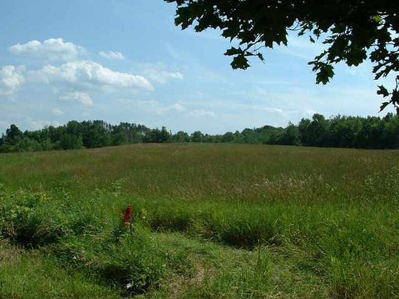 4th image of 0 GILLIS HILL Lane