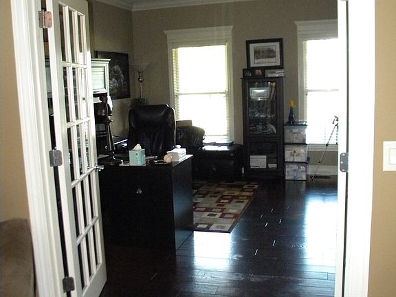 5th image of 3506 Baldocchi Dr
