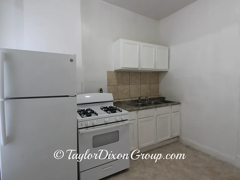 4249 W Maypole Ave #1 — Photo 21