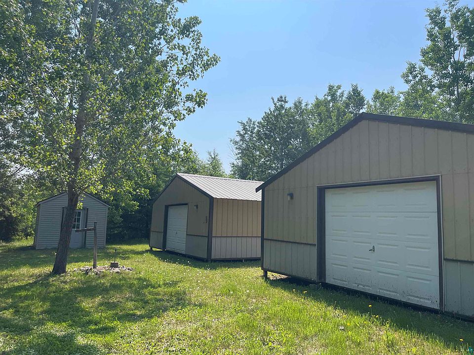 2nd image of 40884 Nature Ave