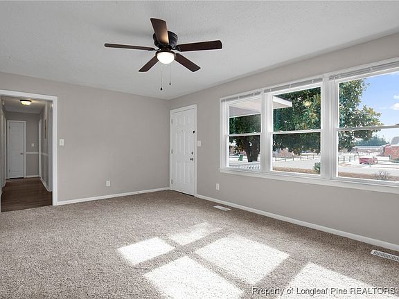 5th image of 6158 Pine St