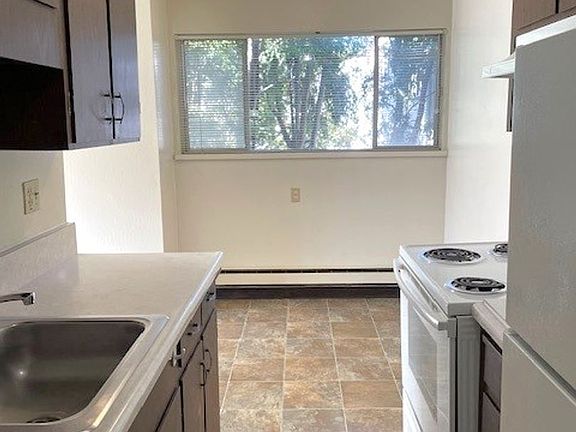 3rd image of 2724 Channing Way #205