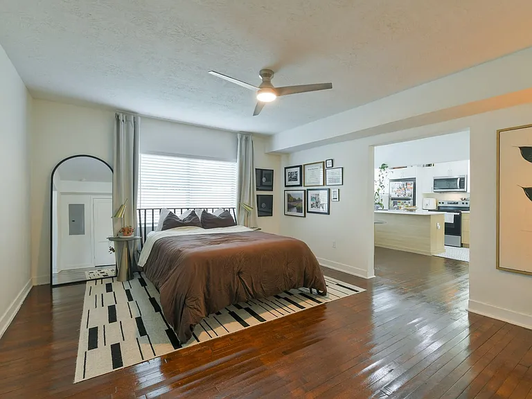 4203 Rusk St #1 — Photo 8
