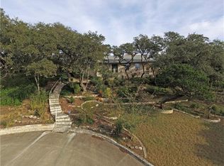 11101 Centennial Trl, Austin, TX 78726