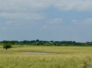 Smith Dairy Rd, Belton, TX 76513