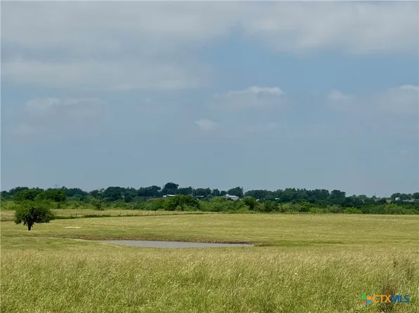 Smith Dairy Rd, Belton, TX 76513