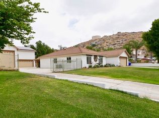 7133 Horizon Ct, Jurupa Valley, CA 92509