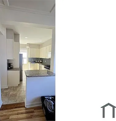 57 Cornell Ave — Photo 7